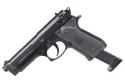ASG Pistolet ASG Beretta M92 FS HME sprężynowy