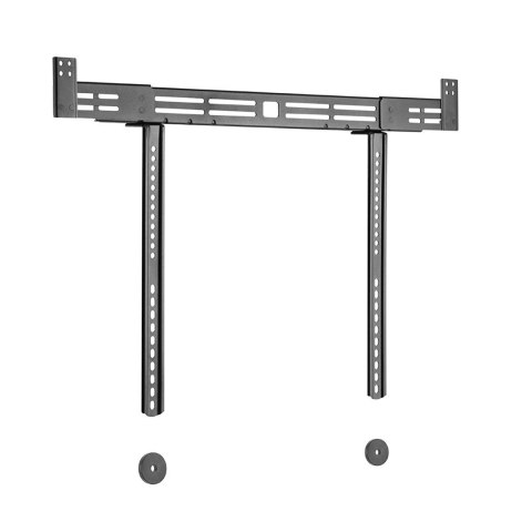 Maclean MACLEAN UCHWYT NA SOUNDBAR DO TV MAX 10KG MC-843