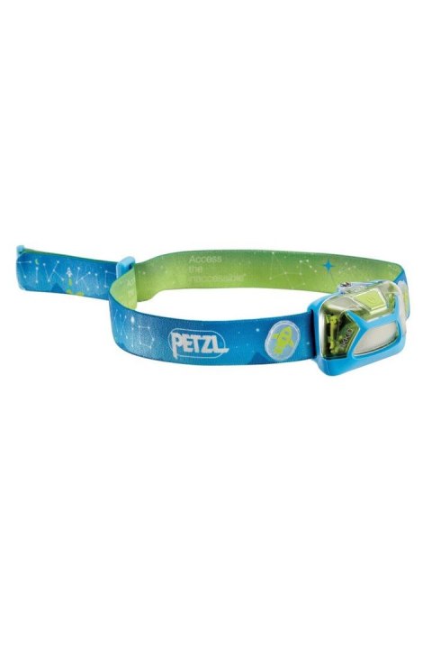 No name Czołówka tikkid PETZL