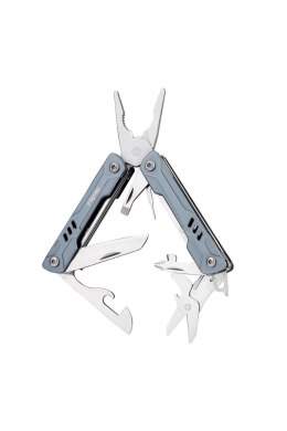 No name Multitool mini sailor ne20156-blue NEXTOOL