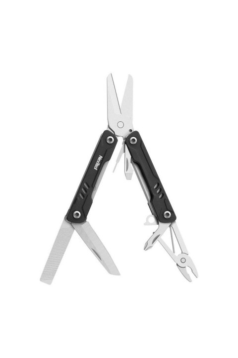 No name Multitool mini sailor scissors ne20237a NEXTOOL