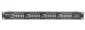 Extralink EXTRALINK 16 PORTOWY POE INJECTOR GIGABIT ETHERNET