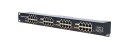 Extralink EXTRALINK 16 PORTOWY POE INJECTOR GIGABIT ETHERNET