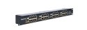 Extralink EXTRALINK 16 PORTOWY POE INJECTOR GIGABIT ETHERNET