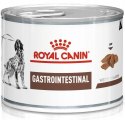 Royal Canin ROYAL CANIN VHN Dog Gastrointestinal Loaf 200g