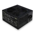 TECNOWARE OBUDOWA ZASILACZA ATX 550W FAL550FS12 TECNOWARE