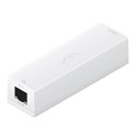 UBIQUITI Ubiquiti INS-8023AF-I adapter PoE 18 V