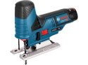 BOSCH BOSCH.WYRZYNARKA GST 12V-70 SOLO