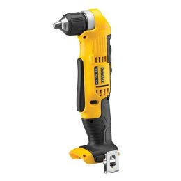 DeWalt DEWALT WIERTARKO-WKRĘTARKA KĄTOWA 18V LI-ION BEZ AKUMULATORÓW I ŁADOWARKI WALIZKA TSTAK DCD740NT