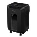 Fellowes Aktenvernichter AutoMax 90M Autofeed