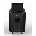 Fellowes Aktenvernichter AutoMax 90M Autofeed