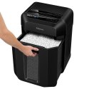 Fellowes Aktenvernichter AutoMax 90M Autofeed