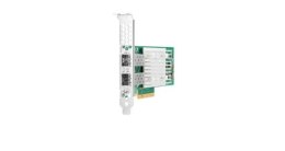 High Peak Hewlett Packard Enterprise BCM 57412 10GBE 2P SFP+ A