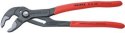 KNIPEX Szczypce Knipex 87 01 150