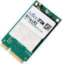 No name MikroTik R11e-LR2 | Karta miniPCI-e | 2,4GHz