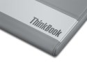 ThinkBook Premium 13-inch Sleeve