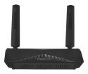 Totolink LR1200 Router WiFi AC1200 Dual Band