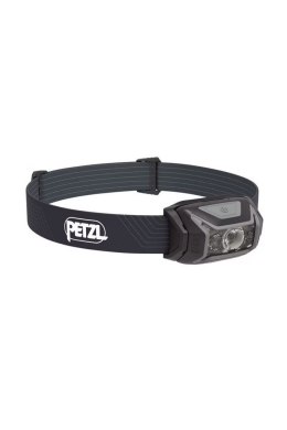 No name Czołówka actik-gray PETZL