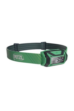 No name Czołówka tikka core-green PETZL