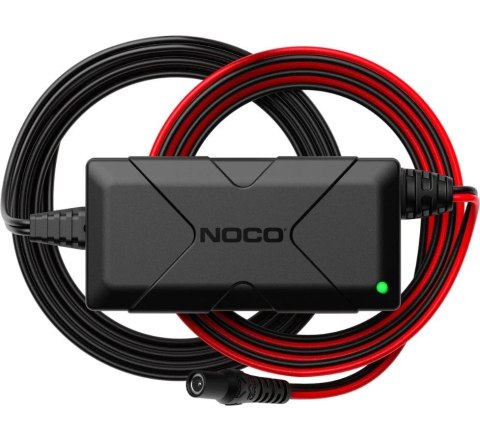 NOCO XGC4 56W XGC Power Adapter