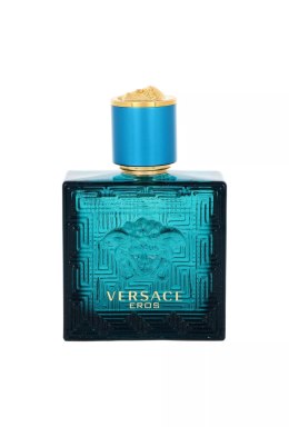 Versace Eros Edt 50ml