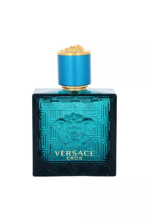 Versace Eros Edt 50ml