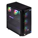 Actina Actina ENDORFY 5500/16GB/1TB/RTX3060/600W