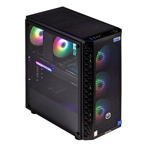 Actina Actina ENDORFY 5500/16GB/1TB/RTX3060/600W