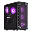 Actina Actina ENDORFY 5600/16GB/1TB/RTX3060/600W