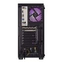 Actina Actina ENDORFY 5600/16GB/1TB/RTX3060/600W