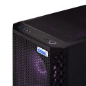 Actina Actina ENDORFY 5600/16GB/1TB/RTX3060/600W