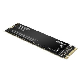 DAHUA Dahua Technology DHI-SSD-C900N1TB urządzenie SSD 1 TB M.2 PCI Express 3.0 NVMe 3D TLC