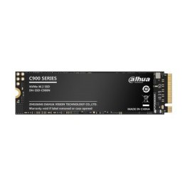 DAHUA Dahua Technology DHI-SSD-C900N1TB urządzenie SSD 1 TB M.2 PCI Express 3.0 NVMe 3D TLC