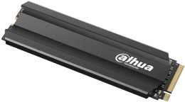 DAHUA Dahua Technology DHI-SSD-E900N1TB urządzenie SSD M.2 1000 GB PCI Express 3.0 3D TLC NVMe