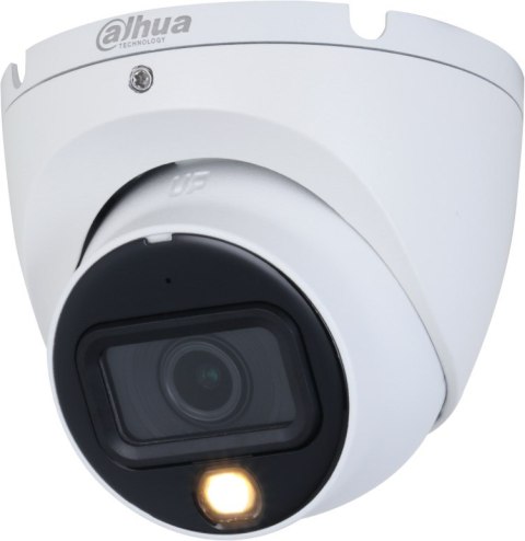 DAHUA KAMERA HDCVI DAHUA HAC-HDW1500TLM-IL-A-0280B-S2