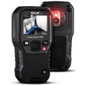 FLIR FLIR MR160 higrometr i psychrometr Wewnętrzna Higrometr elektroniczny Czarny