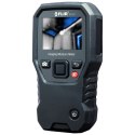 FLIR FLIR MR160 higrometr i psychrometr Wewnętrzna Higrometr elektroniczny Czarny