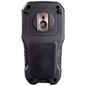 FLIR FLIR MR160 higrometr i psychrometr Wewnętrzna Higrometr elektroniczny Czarny