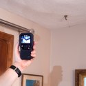 FLIR FLIR MR160 higrometr i psychrometr Wewnętrzna Higrometr elektroniczny Czarny