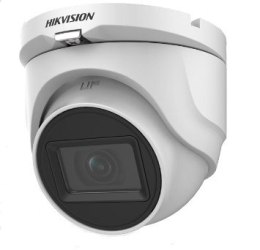 Hikvision KAMERA 4W1 HIKVISION DS-2CE76H0T-ITMF (2.8mm)(C)