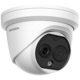 Hikvision Kamera IP HIKVISION DS-2TD1228-2/QA