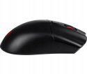 Madcatz Mysz bezprzewodowa Mad Catz M.O.J.O M2