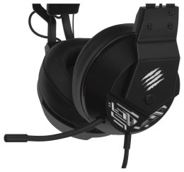 Madcatz Słuchawki Mad Catz F.R.E.Q. 4