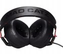 Madcatz Słuchawki Mad Catz P.I.L.O.T. 3