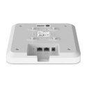 Ruijie REYEE ACCESS POINT AX3200 1 PORT 1GBIT + 1 PORT 2.5GBIT | WI-FI 6 - 802.11AX - 3202MBPS | ZASILANY POE | SUFITOWY