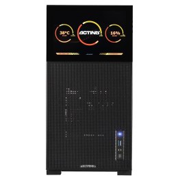 Actina Actina EXPOSE 7600/32GB/1TB/RX7700XT/750W