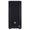 Actina Actina ENDORFY 12400F/16GB/1TB/RTX3060/600W