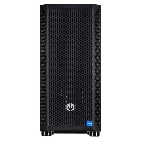 Actina Actina ENDORFY 5600/16GB/1TB/RTX3060/600W