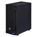 Actina Actina ENDORFY 5600/16GB/1TB/RTX3060/600W