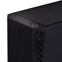 Actina Actina ENDORFY 5600/16GB/1TB/RTX3060/600W